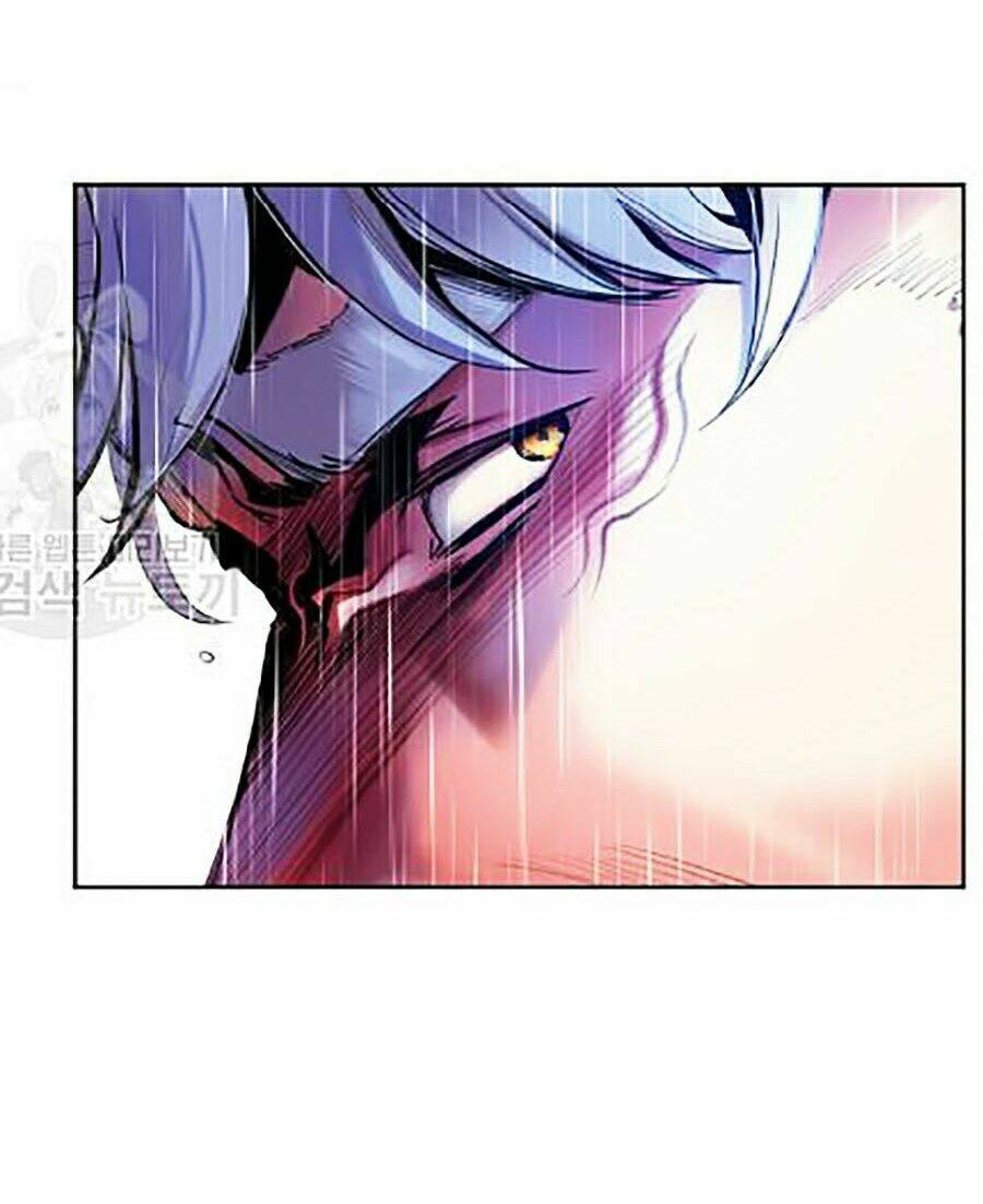 Nhân Trùng Đại Chiến Chapter 17 - Trang 2