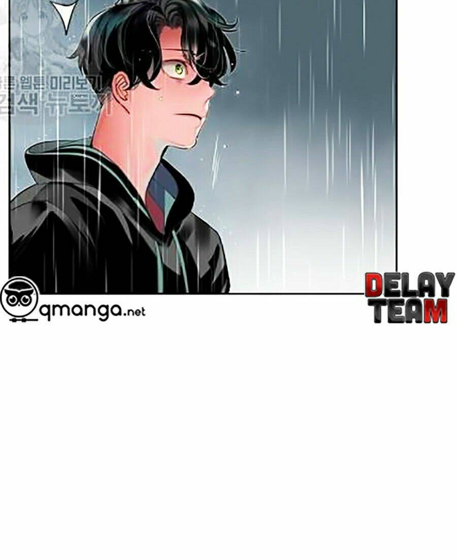 Nhân Trùng Đại Chiến Chapter 17 - Trang 2