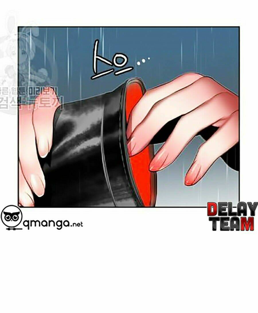 Nhân Trùng Đại Chiến Chapter 17 - Trang 2