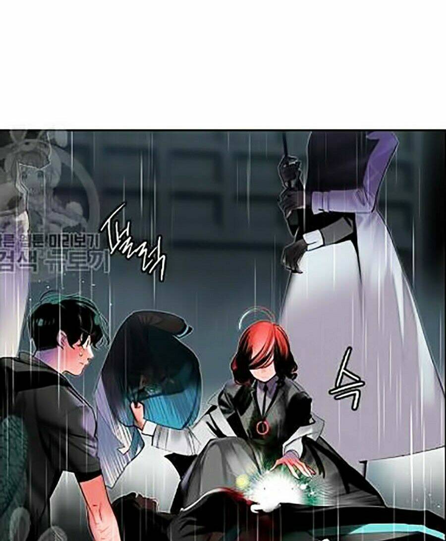 Nhân Trùng Đại Chiến Chapter 17 - Trang 2