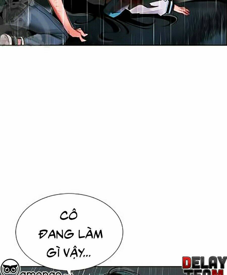 Nhân Trùng Đại Chiến Chapter 17 - Trang 2