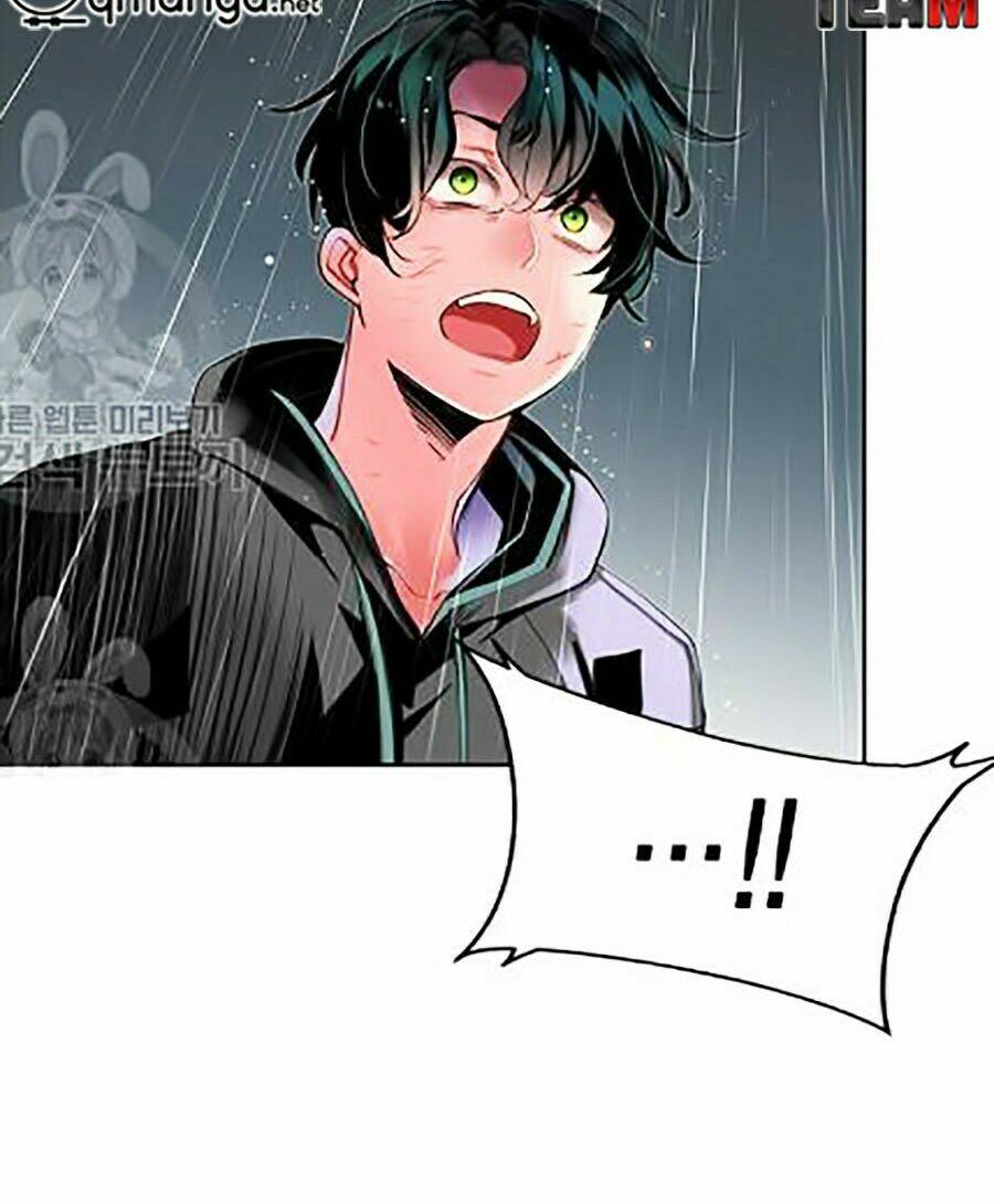 Nhân Trùng Đại Chiến Chapter 17 - Trang 2