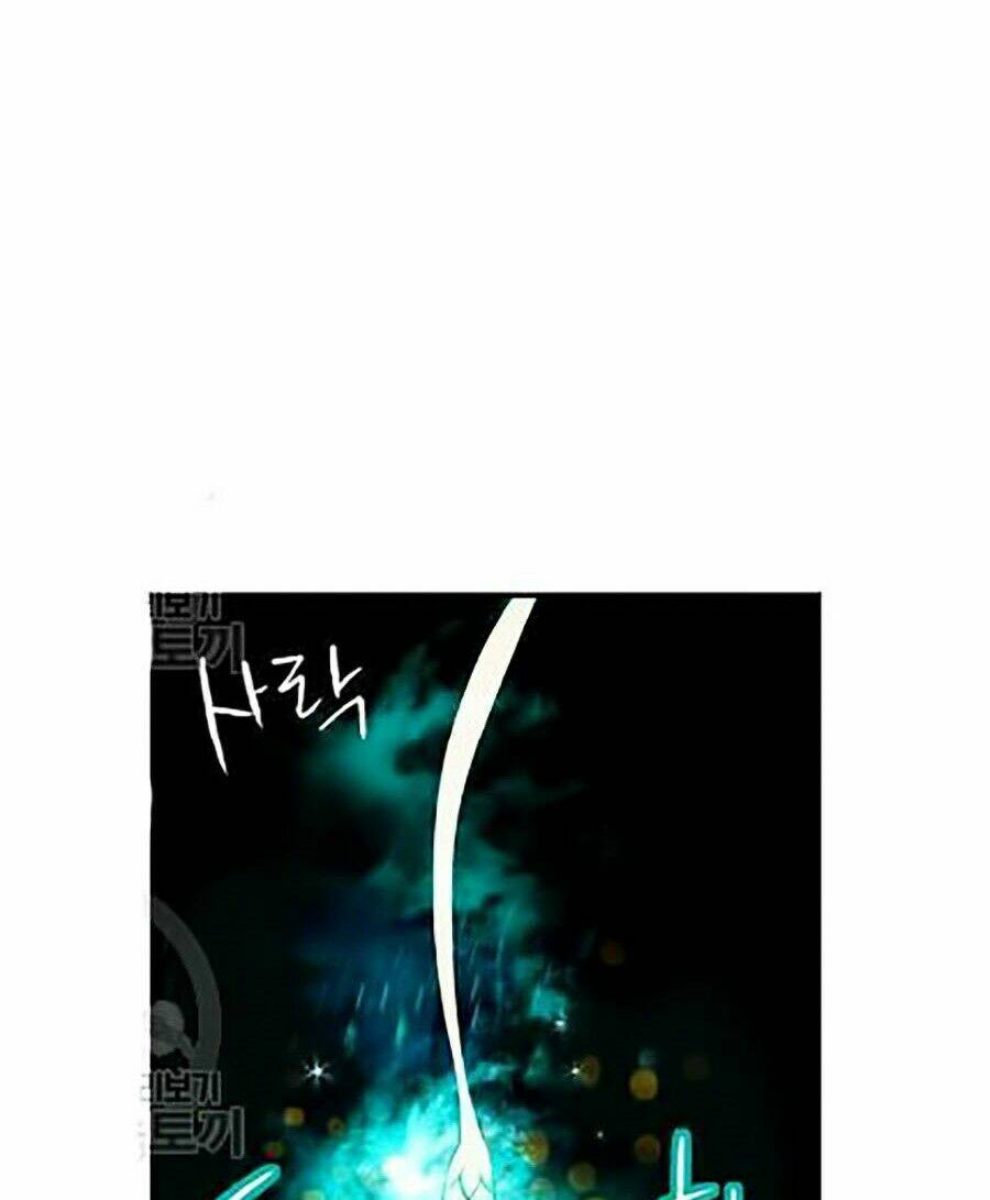 Nhân Trùng Đại Chiến Chapter 17 - Trang 2