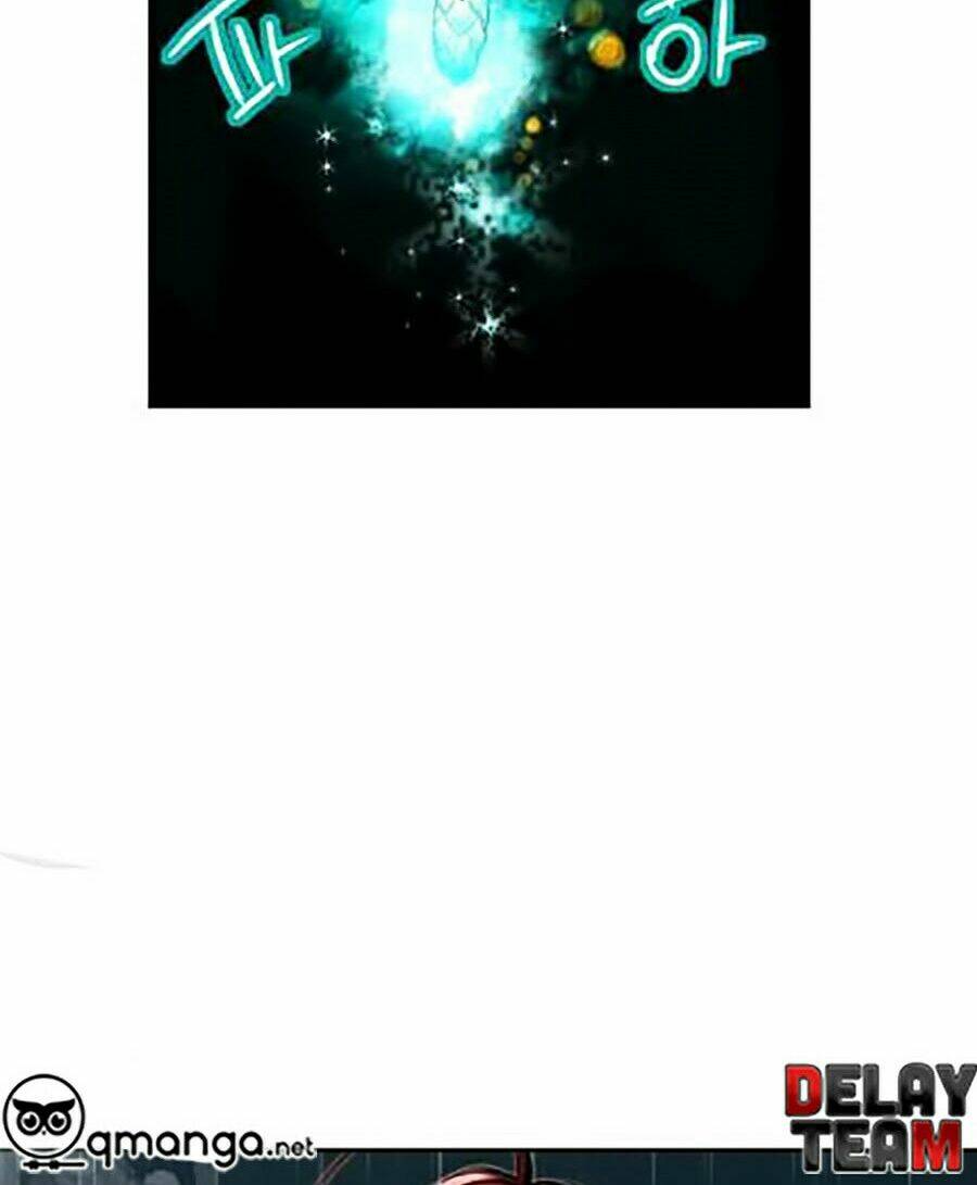 Nhân Trùng Đại Chiến Chapter 17 - Trang 2