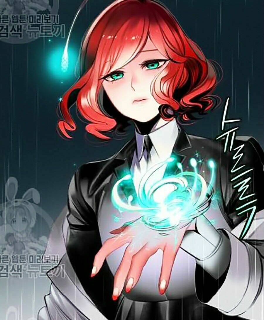 Nhân Trùng Đại Chiến Chapter 17 - Trang 2