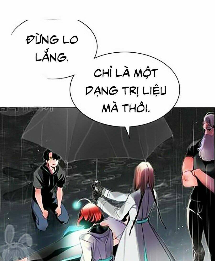 Nhân Trùng Đại Chiến Chapter 17 - Trang 2