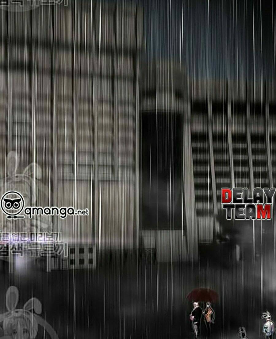 Nhân Trùng Đại Chiến Chapter 17 - Trang 2