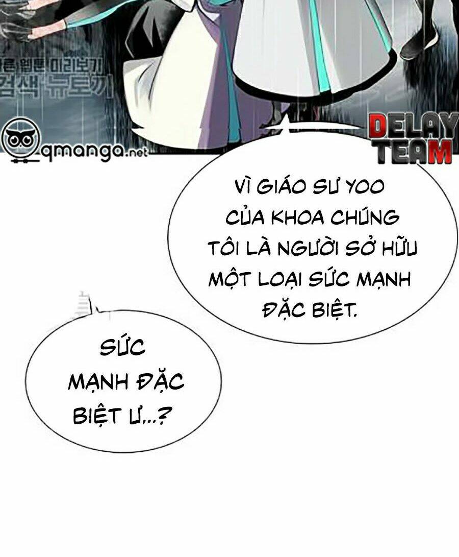 Nhân Trùng Đại Chiến Chapter 17 - Trang 2