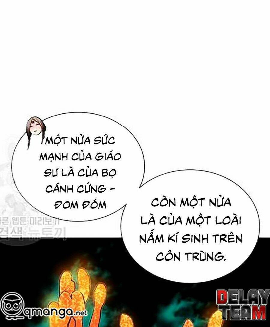 Nhân Trùng Đại Chiến Chapter 17 - Trang 2