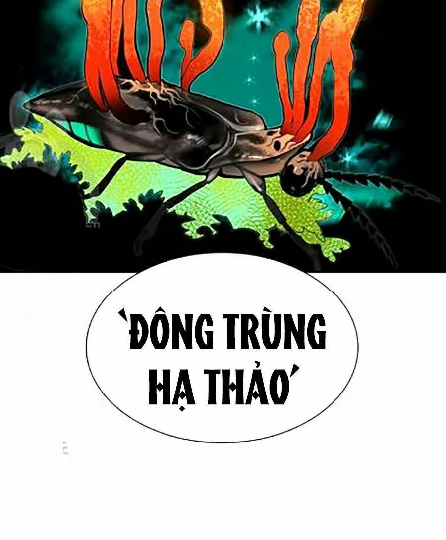 Nhân Trùng Đại Chiến Chapter 17 - Trang 2