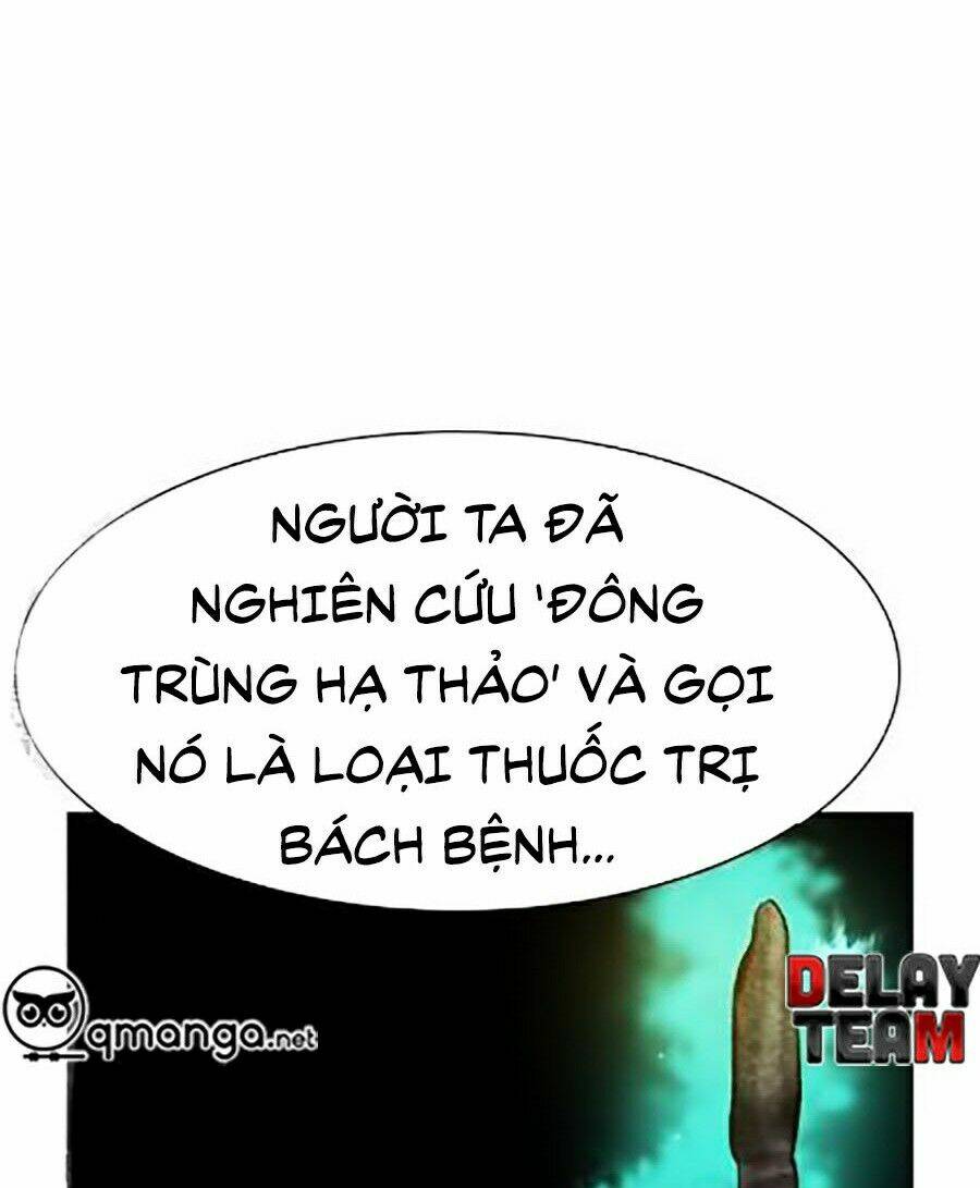 Nhân Trùng Đại Chiến Chapter 17 - Trang 2