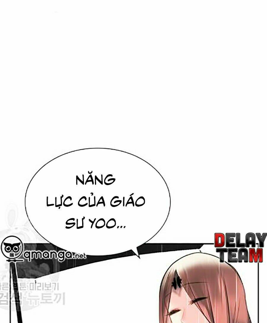 Nhân Trùng Đại Chiến Chapter 17 - Trang 2