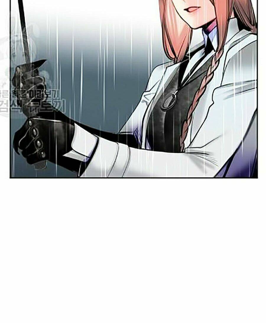 Nhân Trùng Đại Chiến Chapter 17 - Trang 2