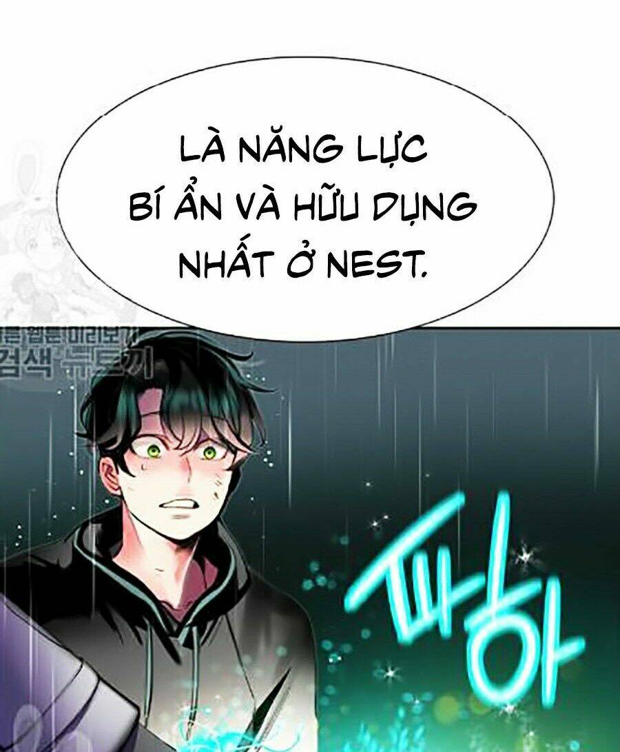 Nhân Trùng Đại Chiến Chapter 17 - Trang 2