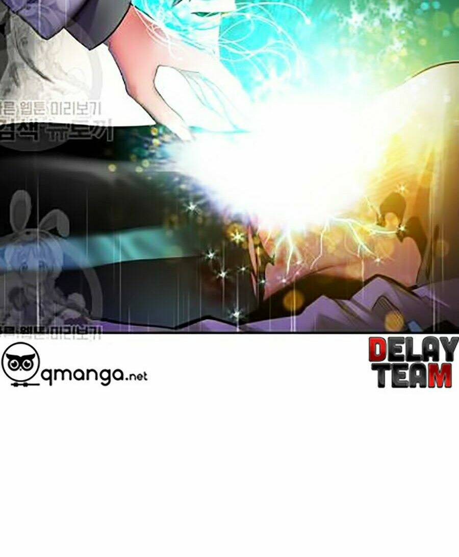 Nhân Trùng Đại Chiến Chapter 17 - Trang 2