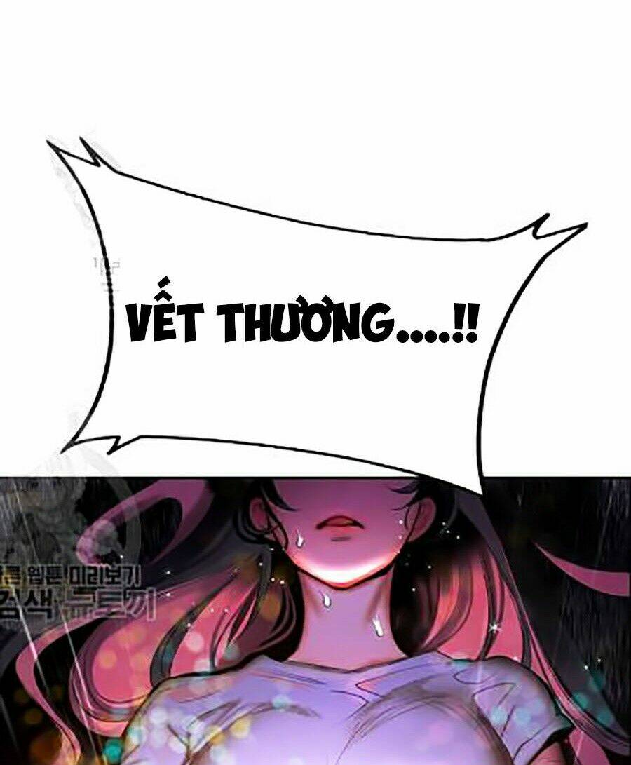 Nhân Trùng Đại Chiến Chapter 17 - Trang 2