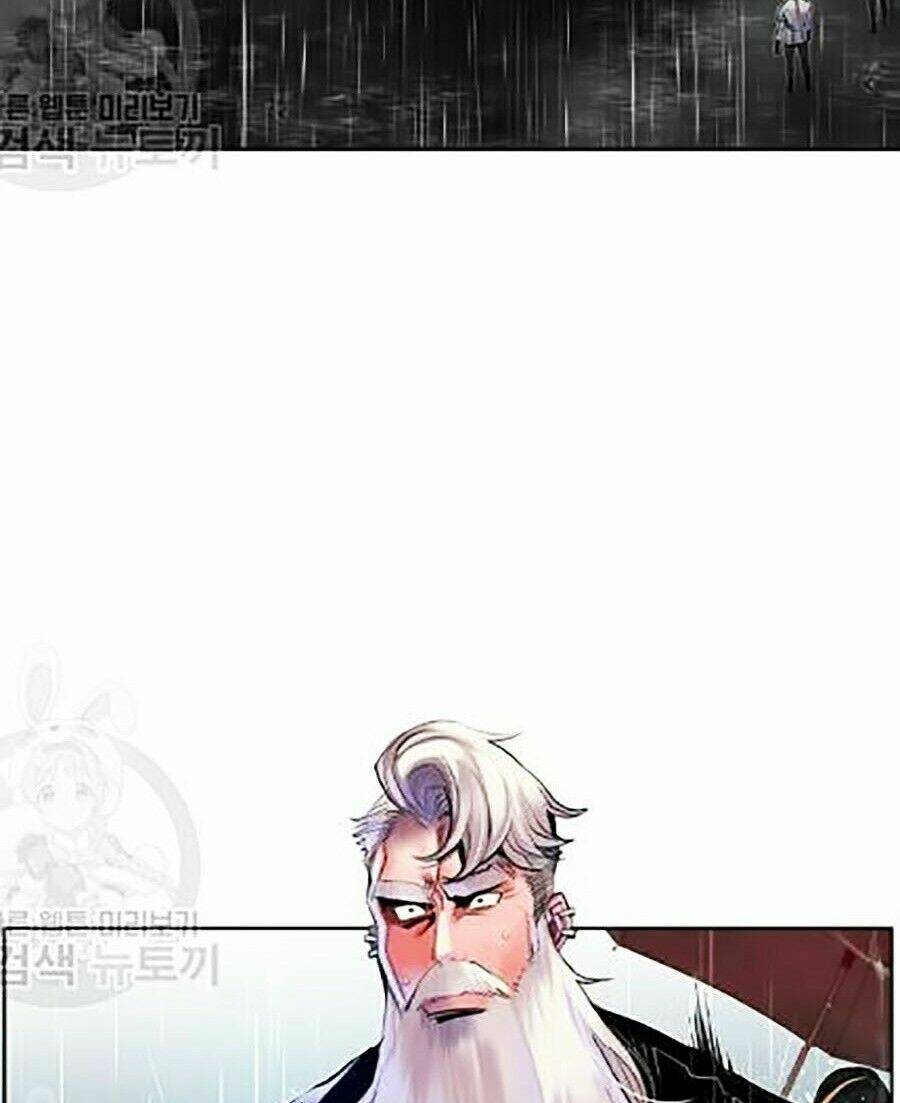 Nhân Trùng Đại Chiến Chapter 17 - Trang 2