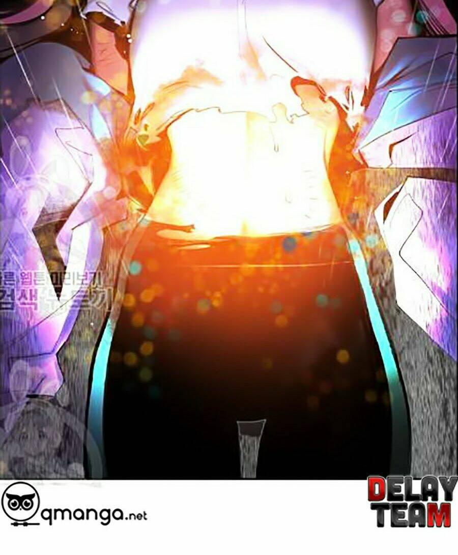 Nhân Trùng Đại Chiến Chapter 17 - Trang 2