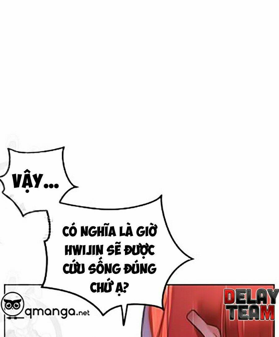 Nhân Trùng Đại Chiến Chapter 17 - Trang 2