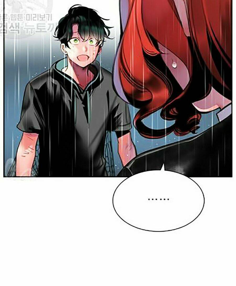 Nhân Trùng Đại Chiến Chapter 17 - Trang 2