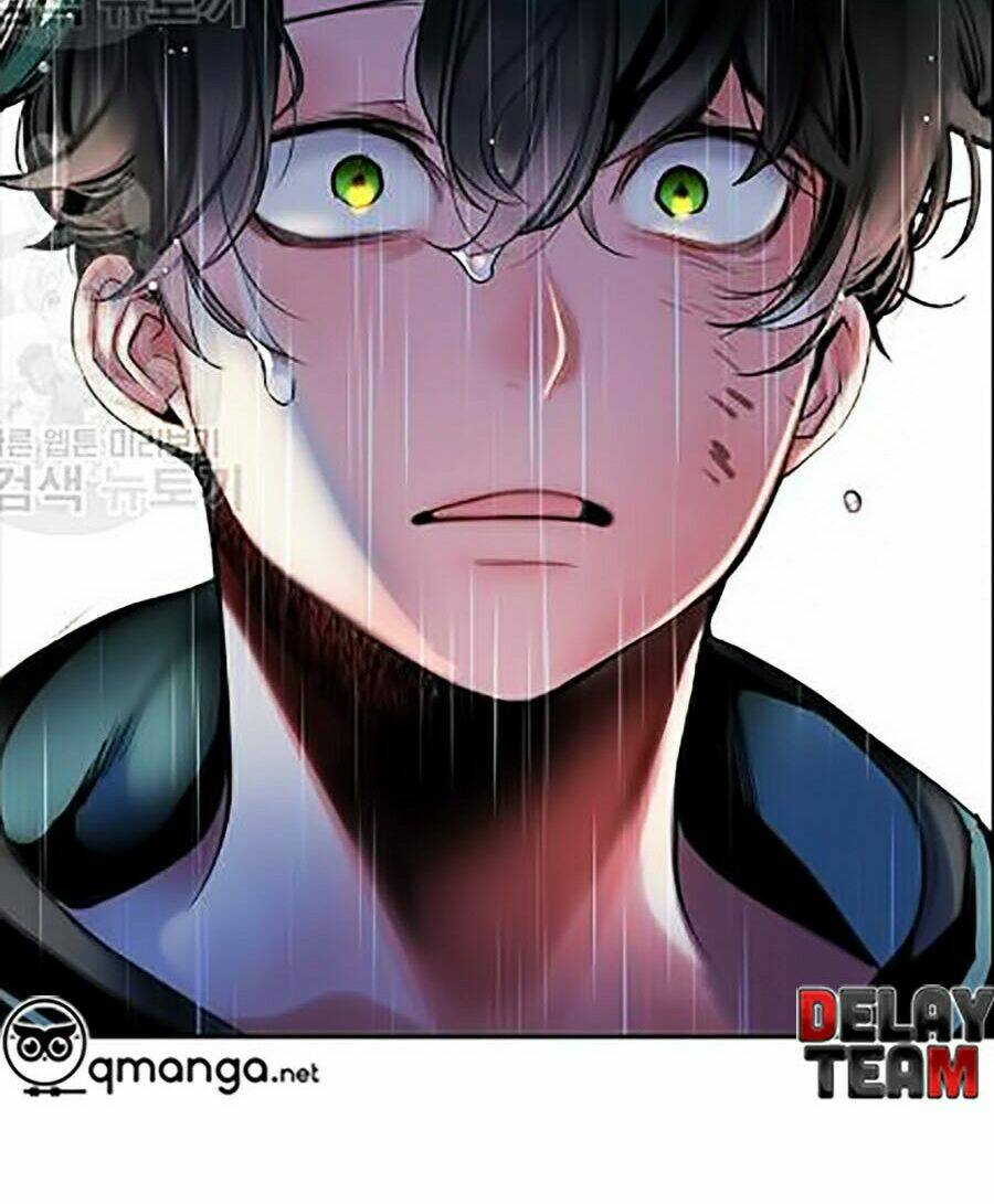 Nhân Trùng Đại Chiến Chapter 17 - Trang 2