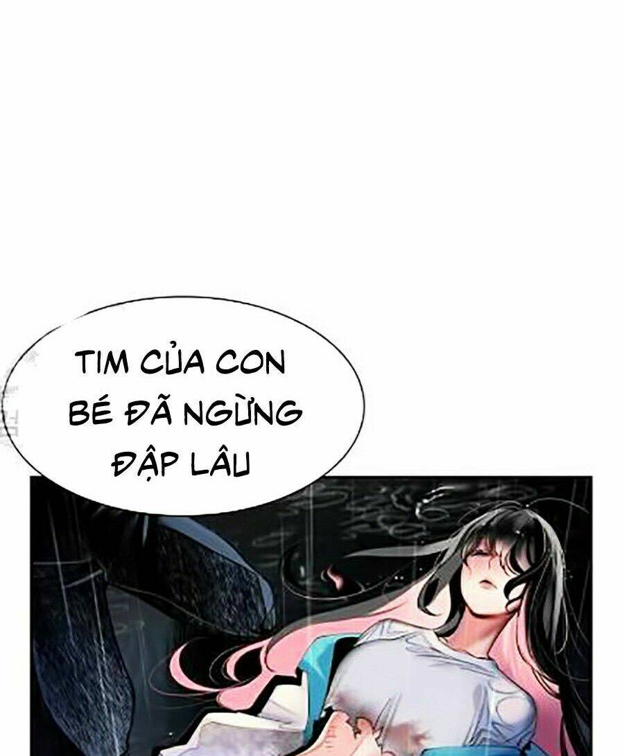 Nhân Trùng Đại Chiến Chapter 17 - Trang 2