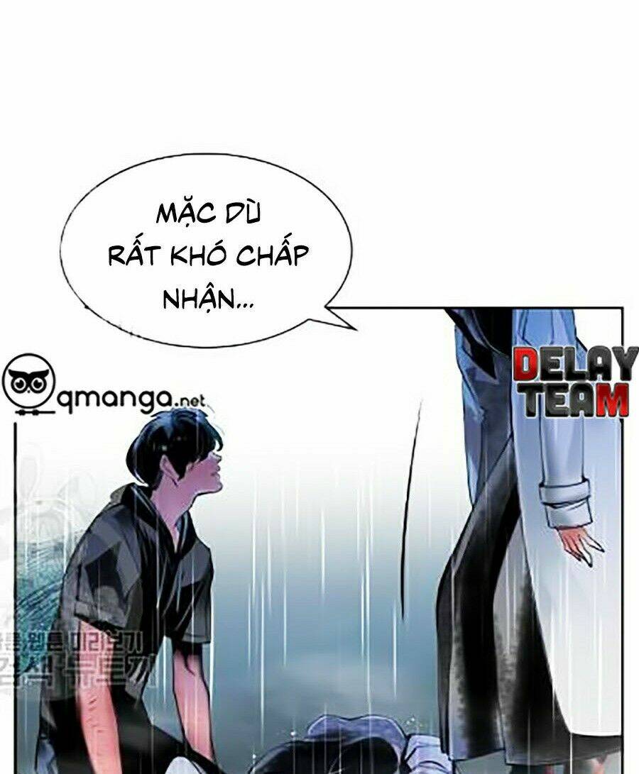 Nhân Trùng Đại Chiến Chapter 17 - Trang 2