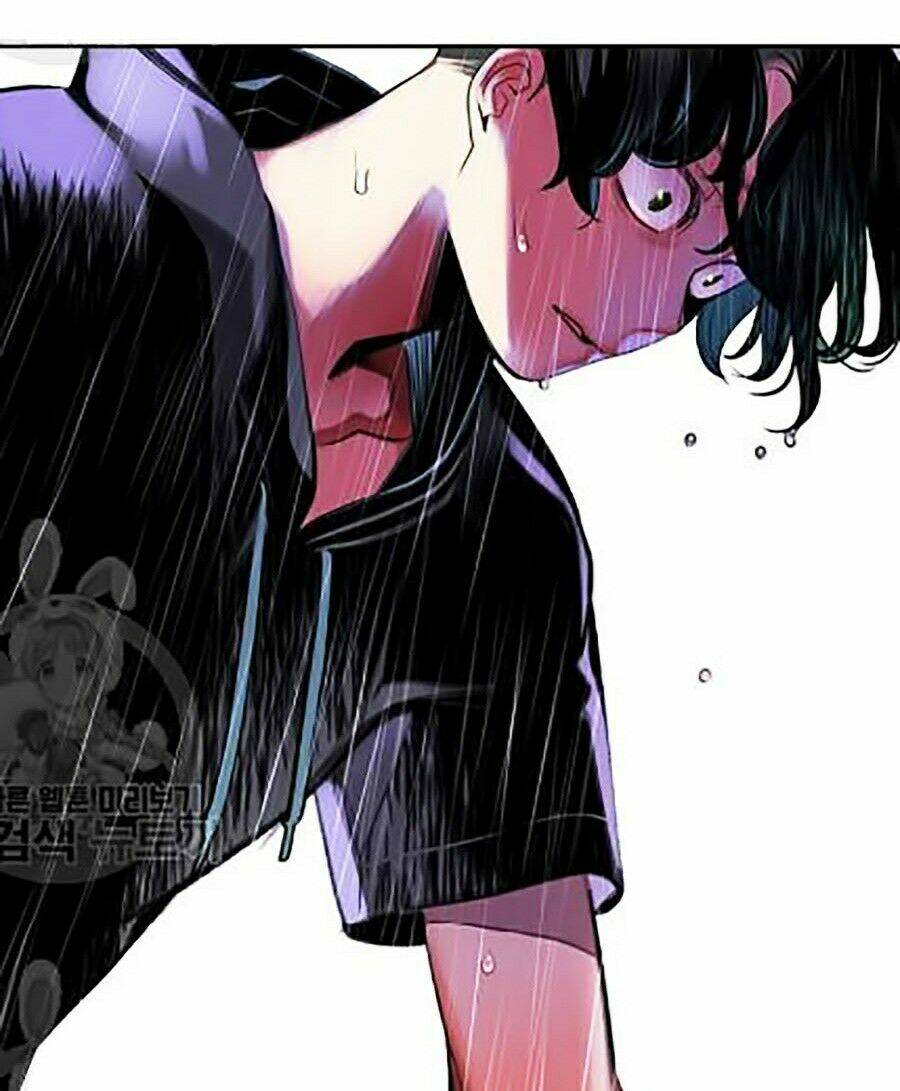 Nhân Trùng Đại Chiến Chapter 17 - Trang 2