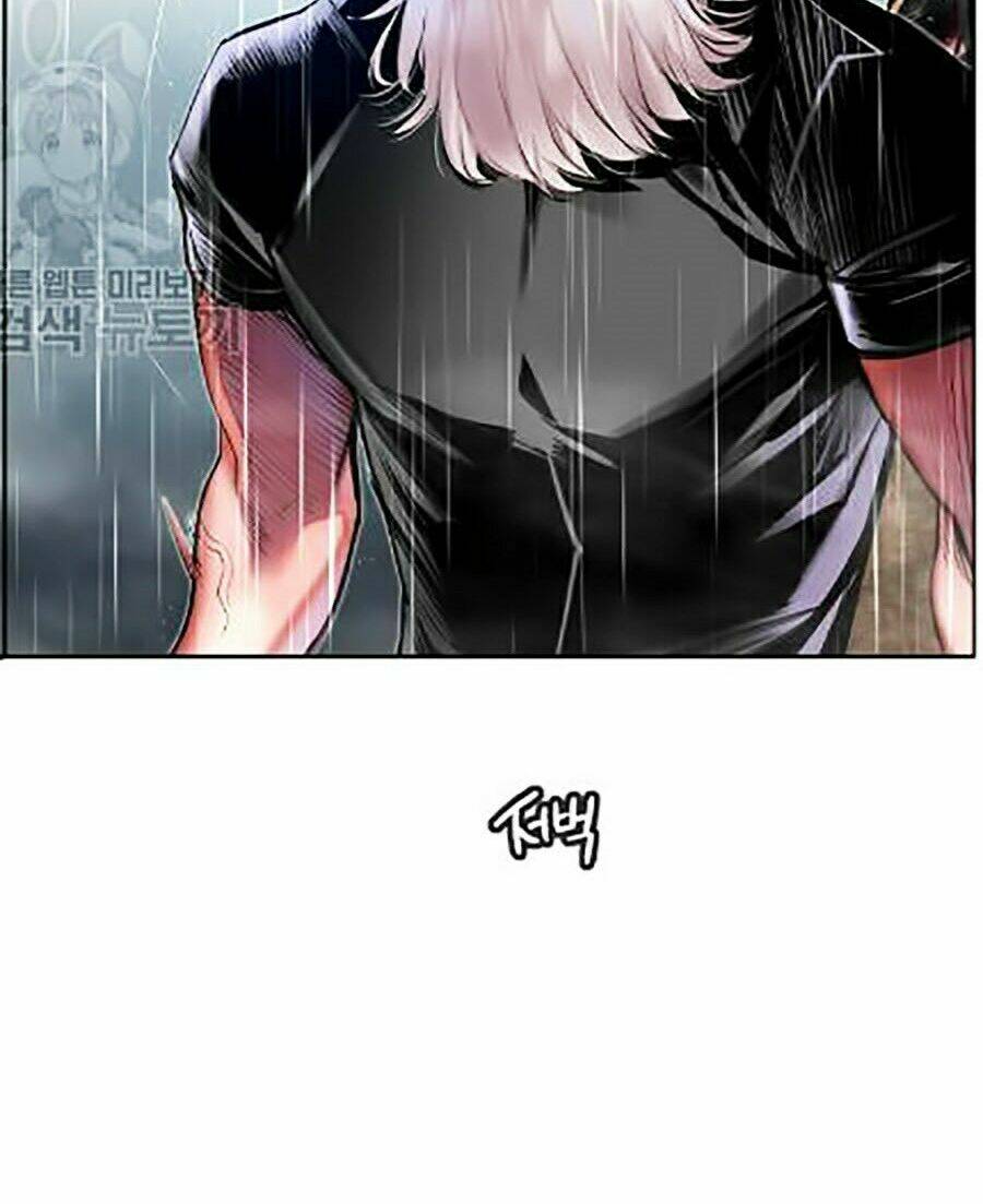 Nhân Trùng Đại Chiến Chapter 17 - Trang 2