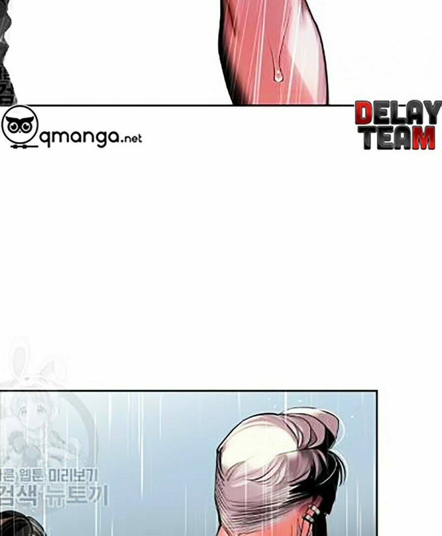 Nhân Trùng Đại Chiến Chapter 17 - Trang 2