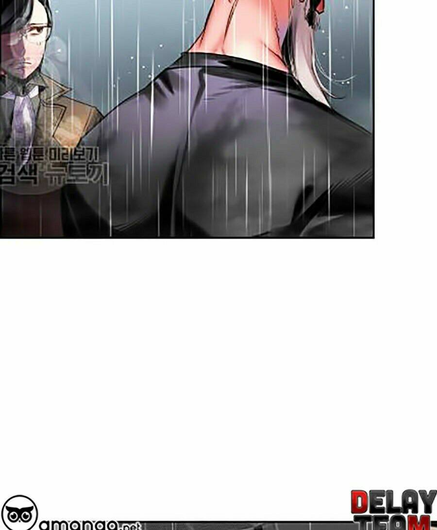 Nhân Trùng Đại Chiến Chapter 17 - Trang 2