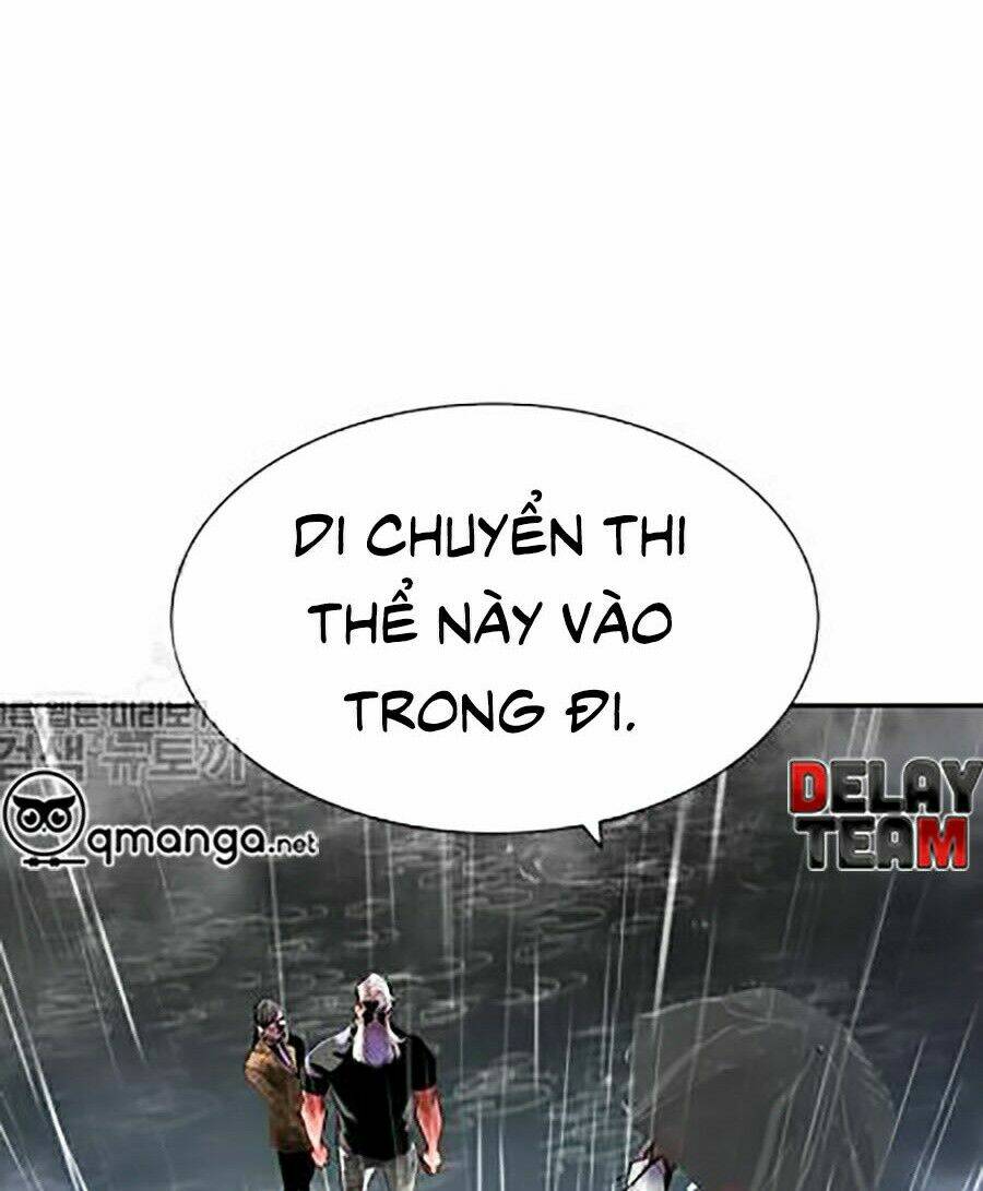 Nhân Trùng Đại Chiến Chapter 17 - Trang 2