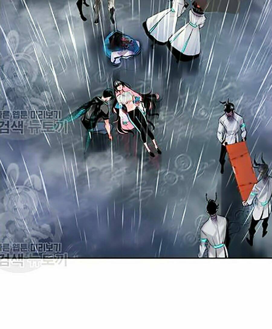 Nhân Trùng Đại Chiến Chapter 17 - Trang 2