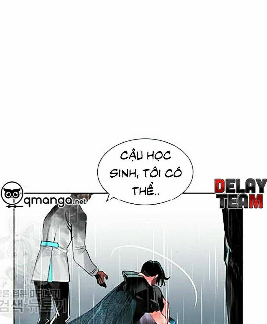 Nhân Trùng Đại Chiến Chapter 17 - Trang 2