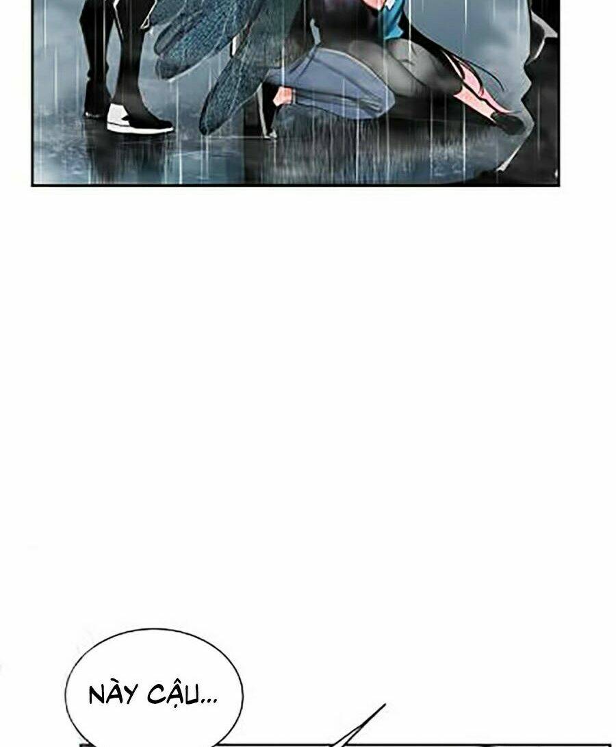 Nhân Trùng Đại Chiến Chapter 17 - Trang 2