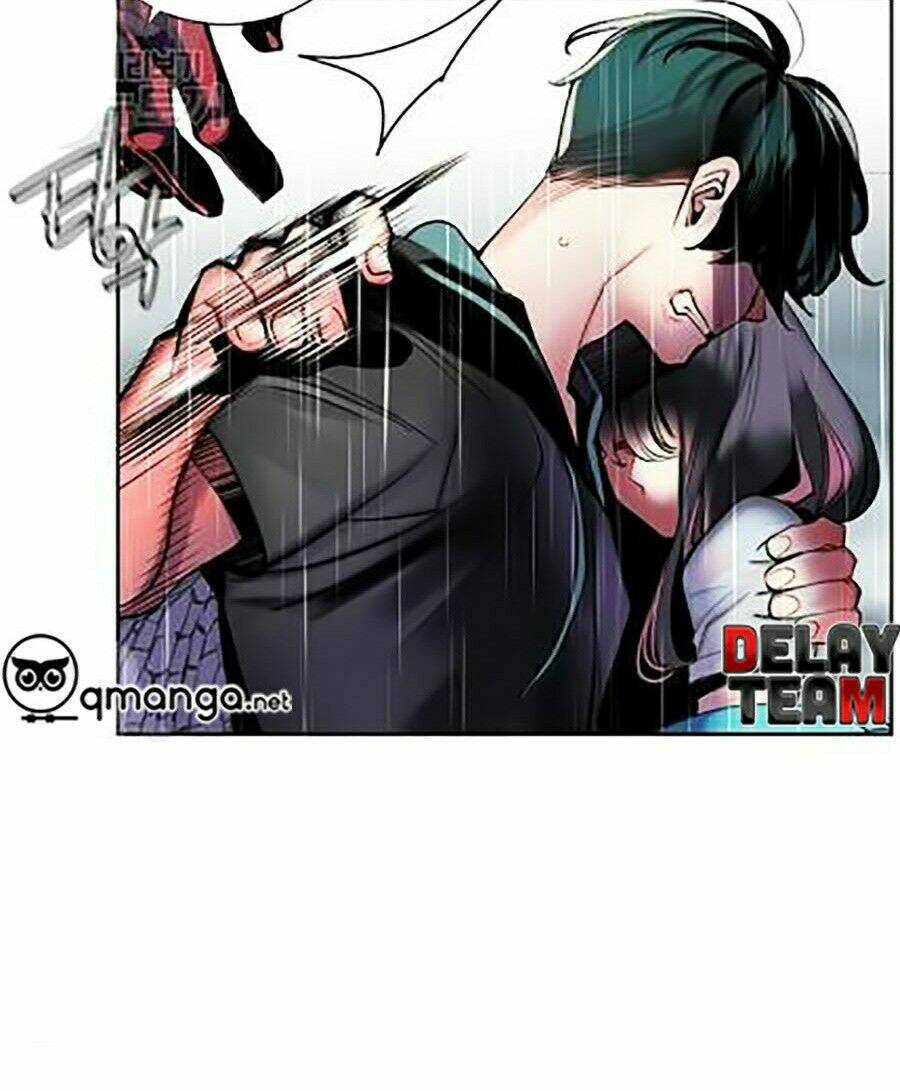 Nhân Trùng Đại Chiến Chapter 17 - Trang 2