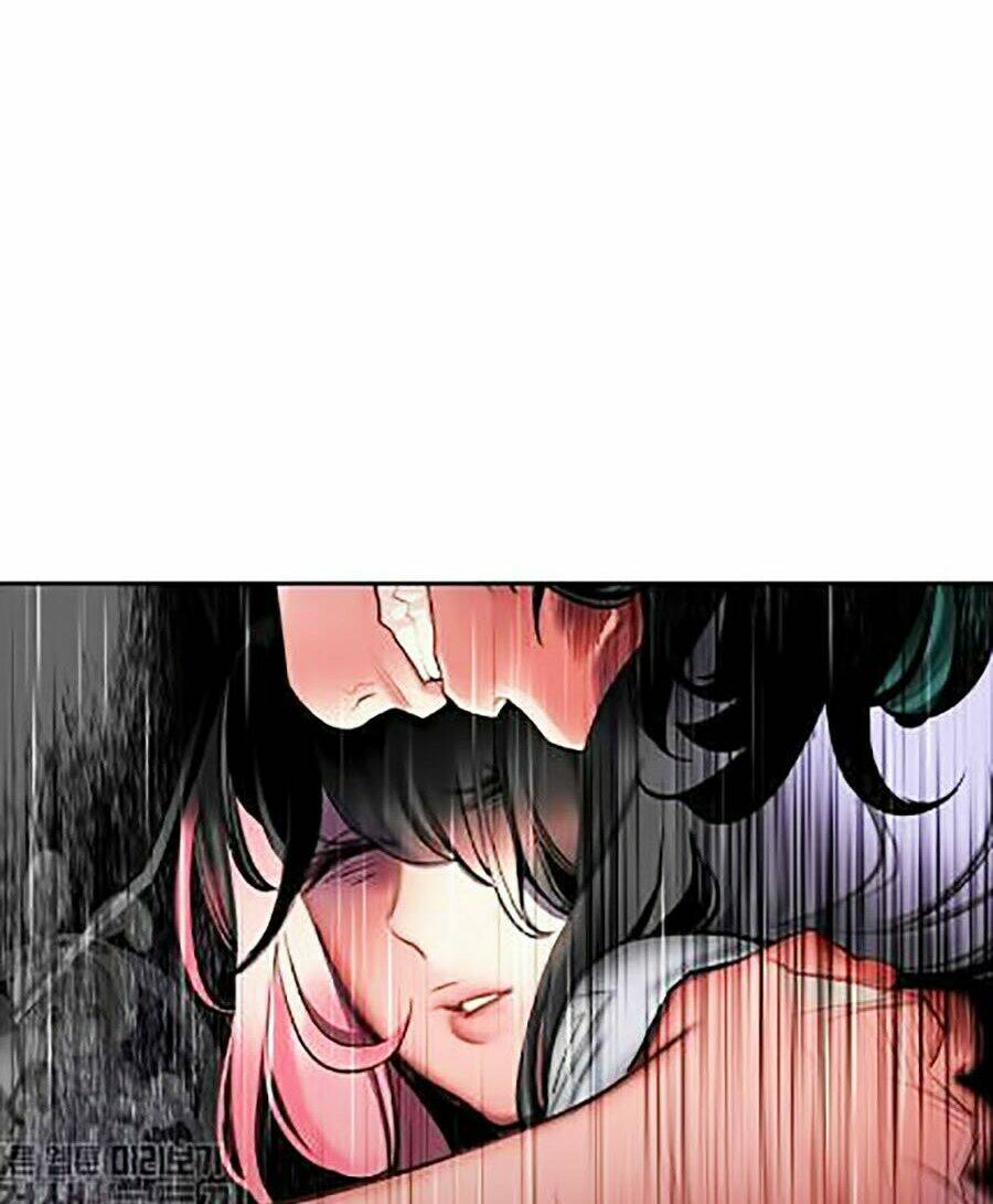 Nhân Trùng Đại Chiến Chapter 17 - Trang 2