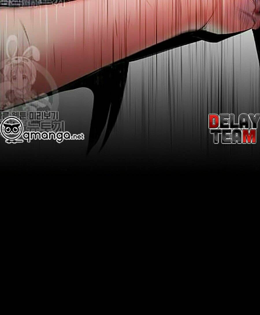 Nhân Trùng Đại Chiến Chapter 17 - Trang 2