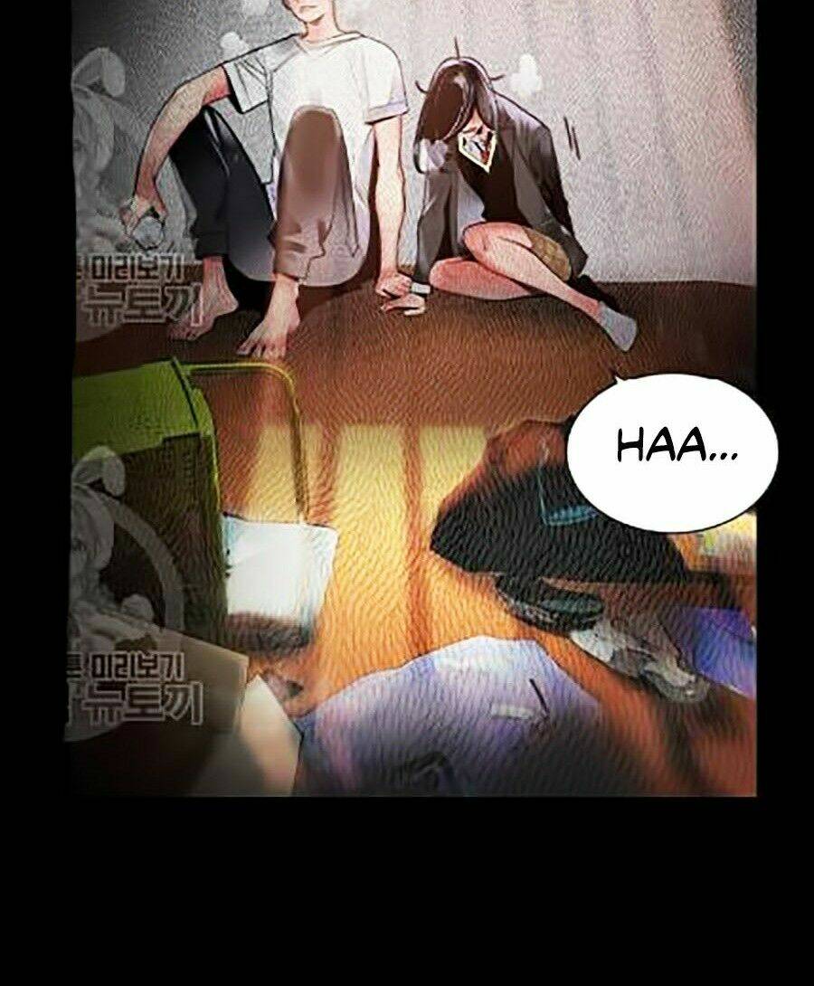 Nhân Trùng Đại Chiến Chapter 17 - Trang 2