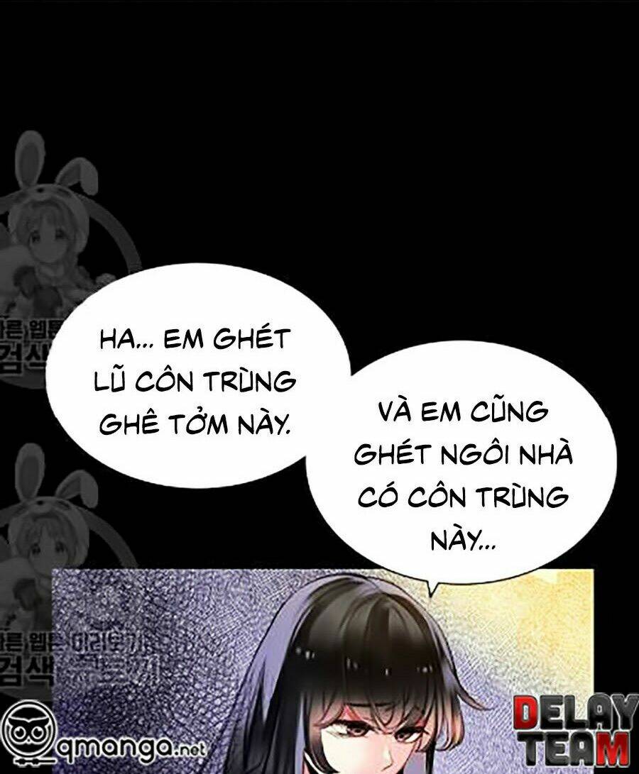 Nhân Trùng Đại Chiến Chapter 17 - Trang 2