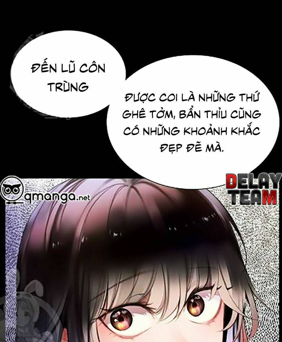 Nhân Trùng Đại Chiến Chapter 17 - Trang 2