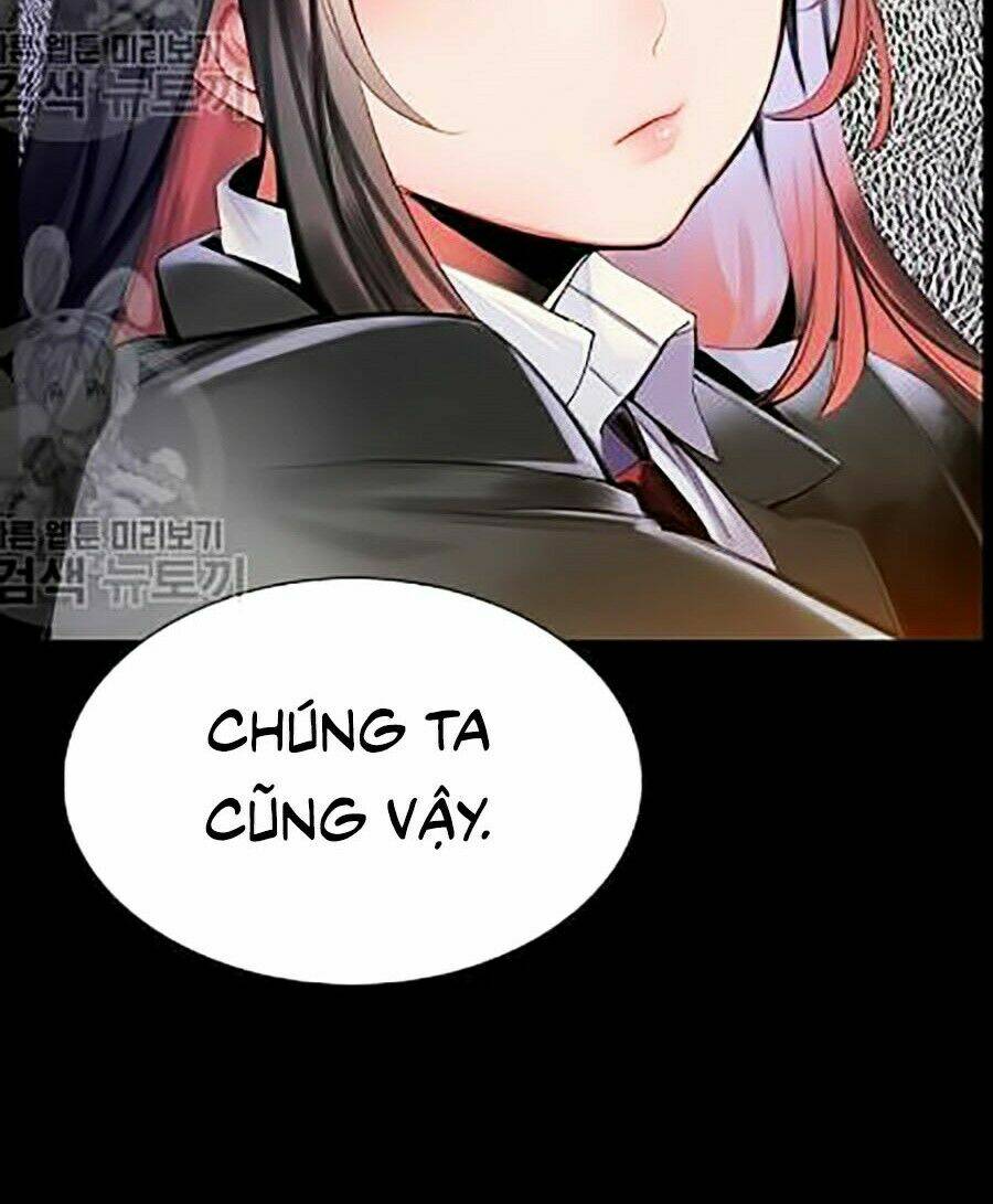 Nhân Trùng Đại Chiến Chapter 17 - Trang 2