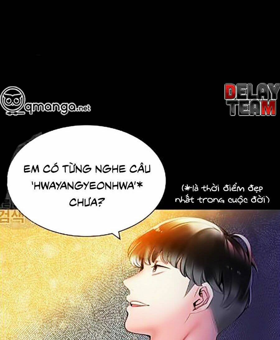 Nhân Trùng Đại Chiến Chapter 17 - Trang 2