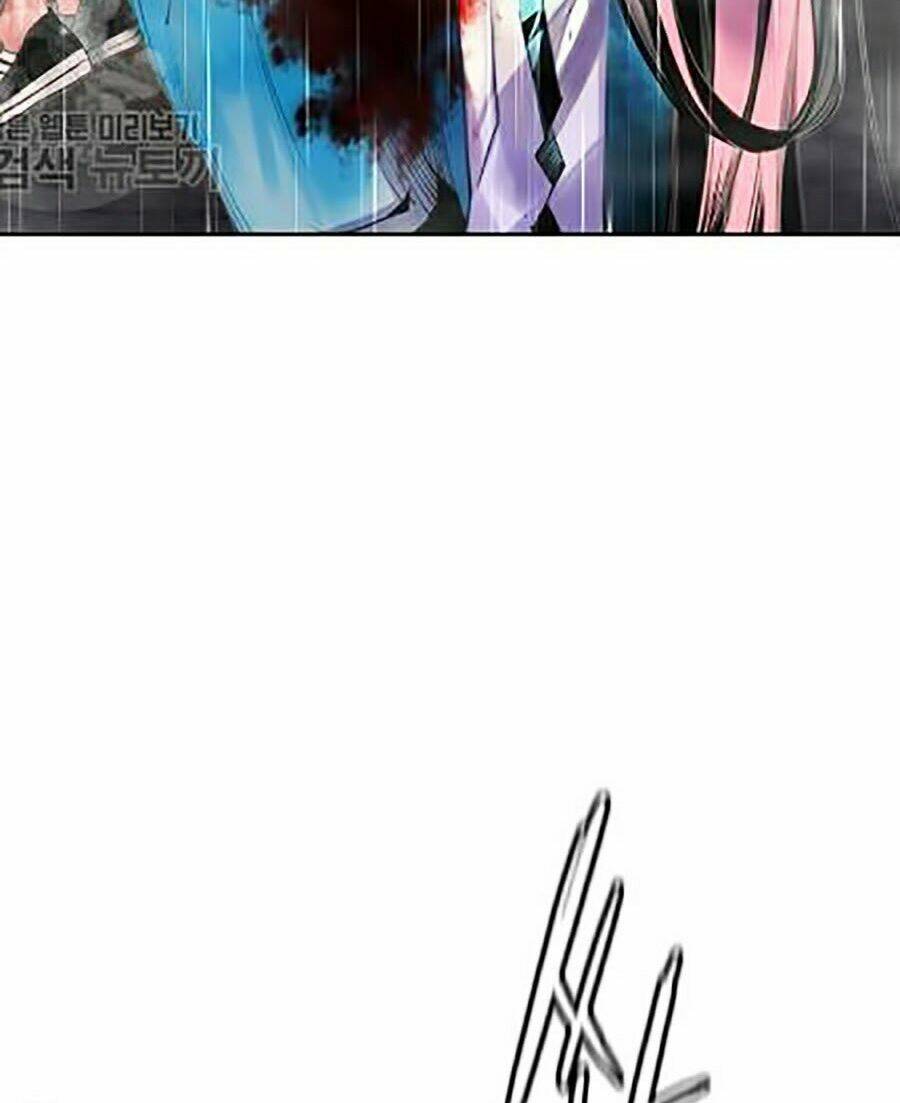 Nhân Trùng Đại Chiến Chapter 17 - Trang 2