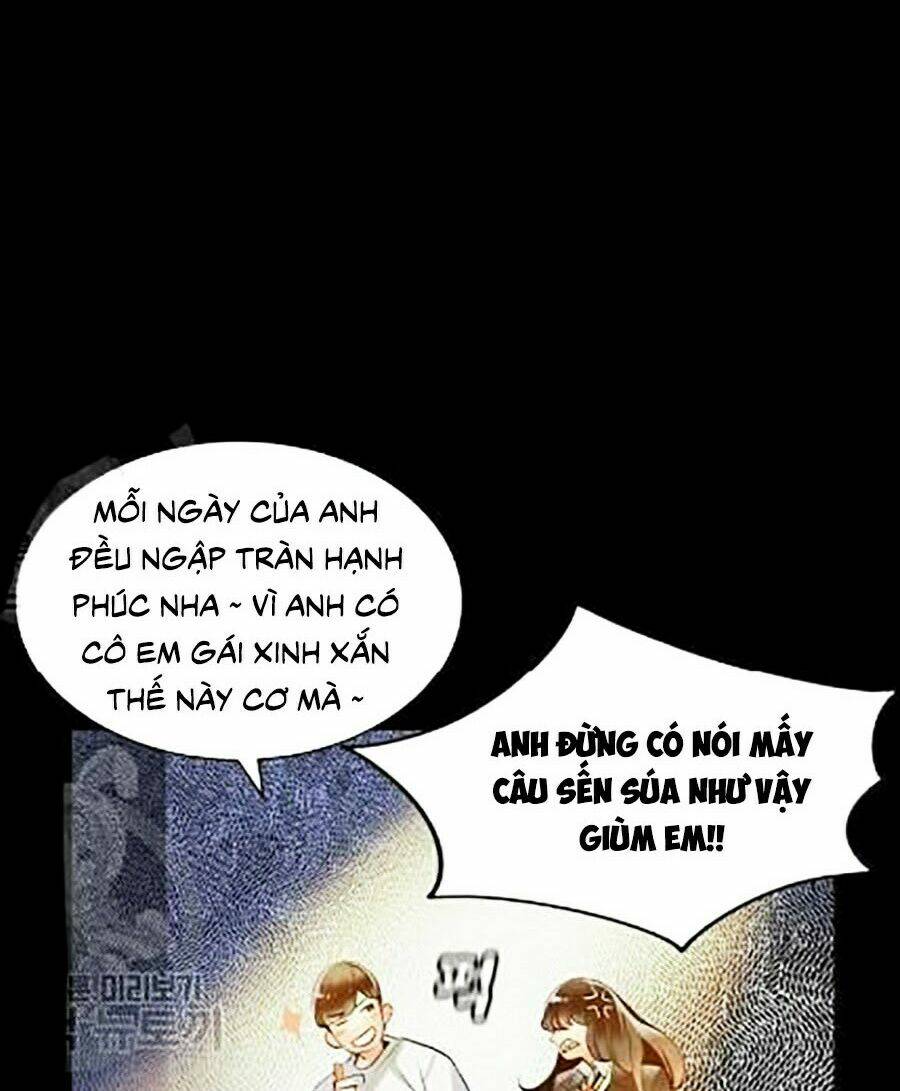 Nhân Trùng Đại Chiến Chapter 17 - Trang 2