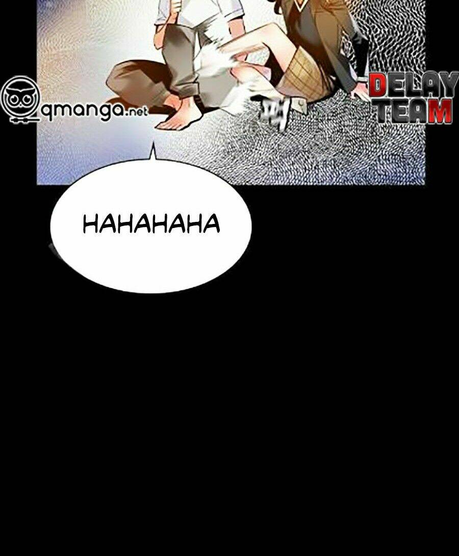 Nhân Trùng Đại Chiến Chapter 17 - Trang 2