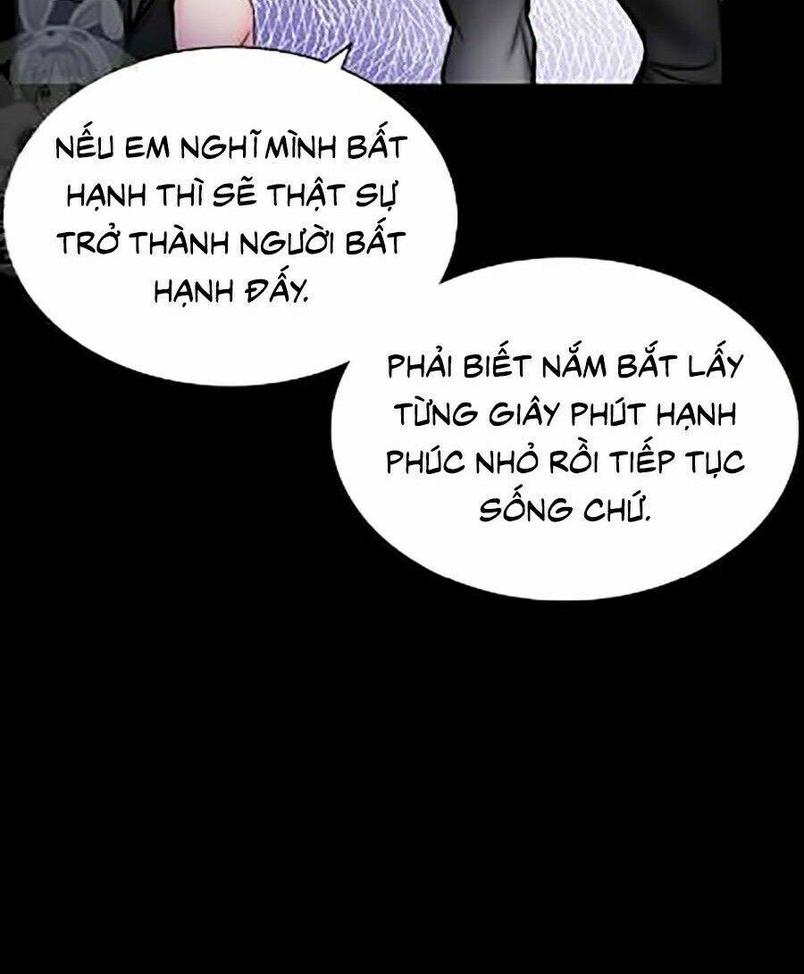 Nhân Trùng Đại Chiến Chapter 17 - Trang 2