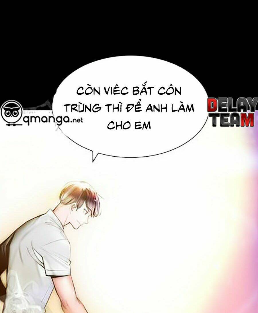 Nhân Trùng Đại Chiến Chapter 17 - Trang 2