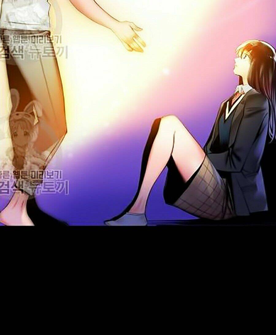 Nhân Trùng Đại Chiến Chapter 17 - Trang 2