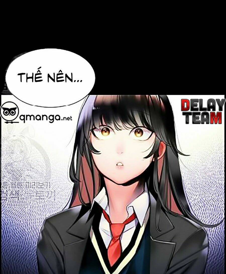 Nhân Trùng Đại Chiến Chapter 17 - Trang 2